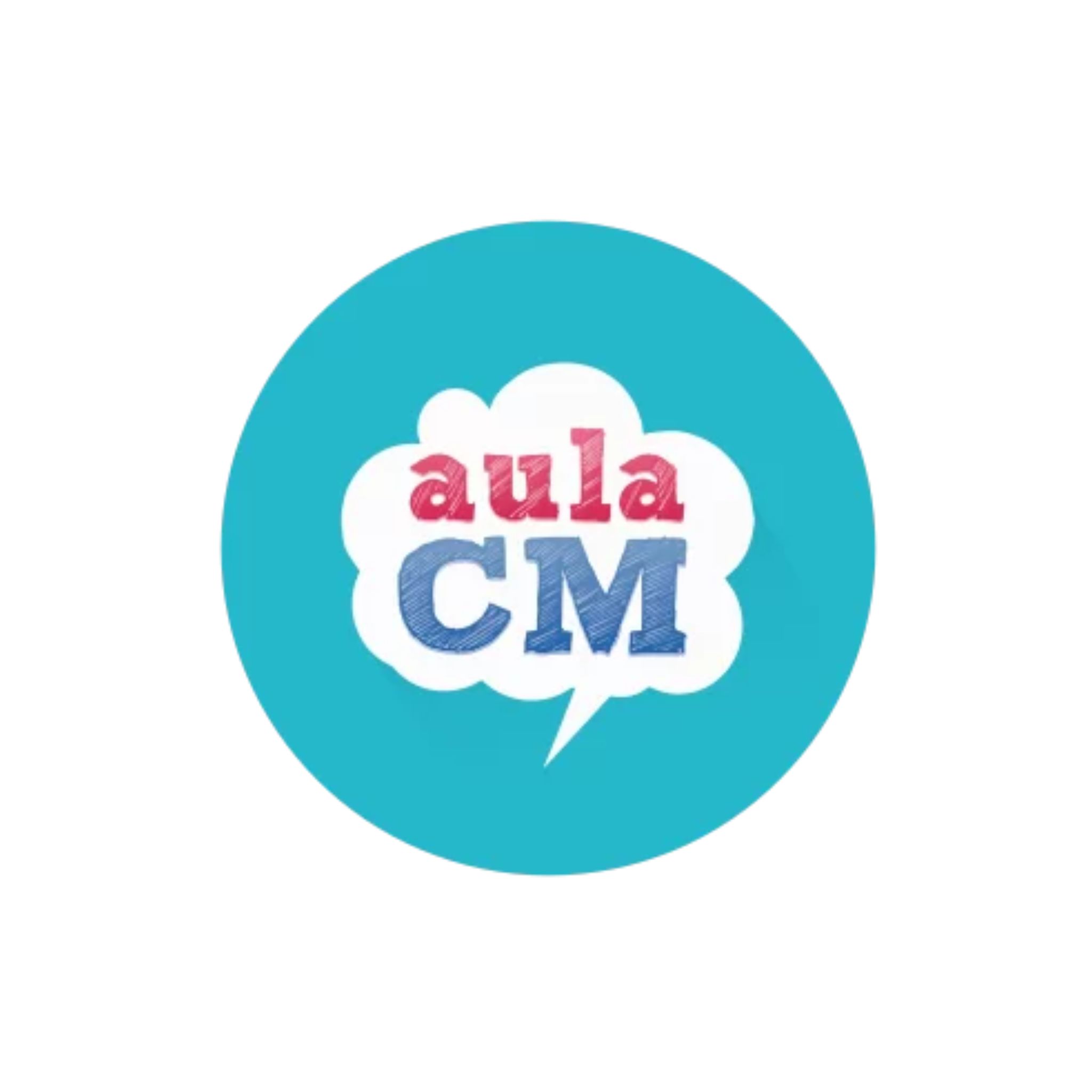aula cm