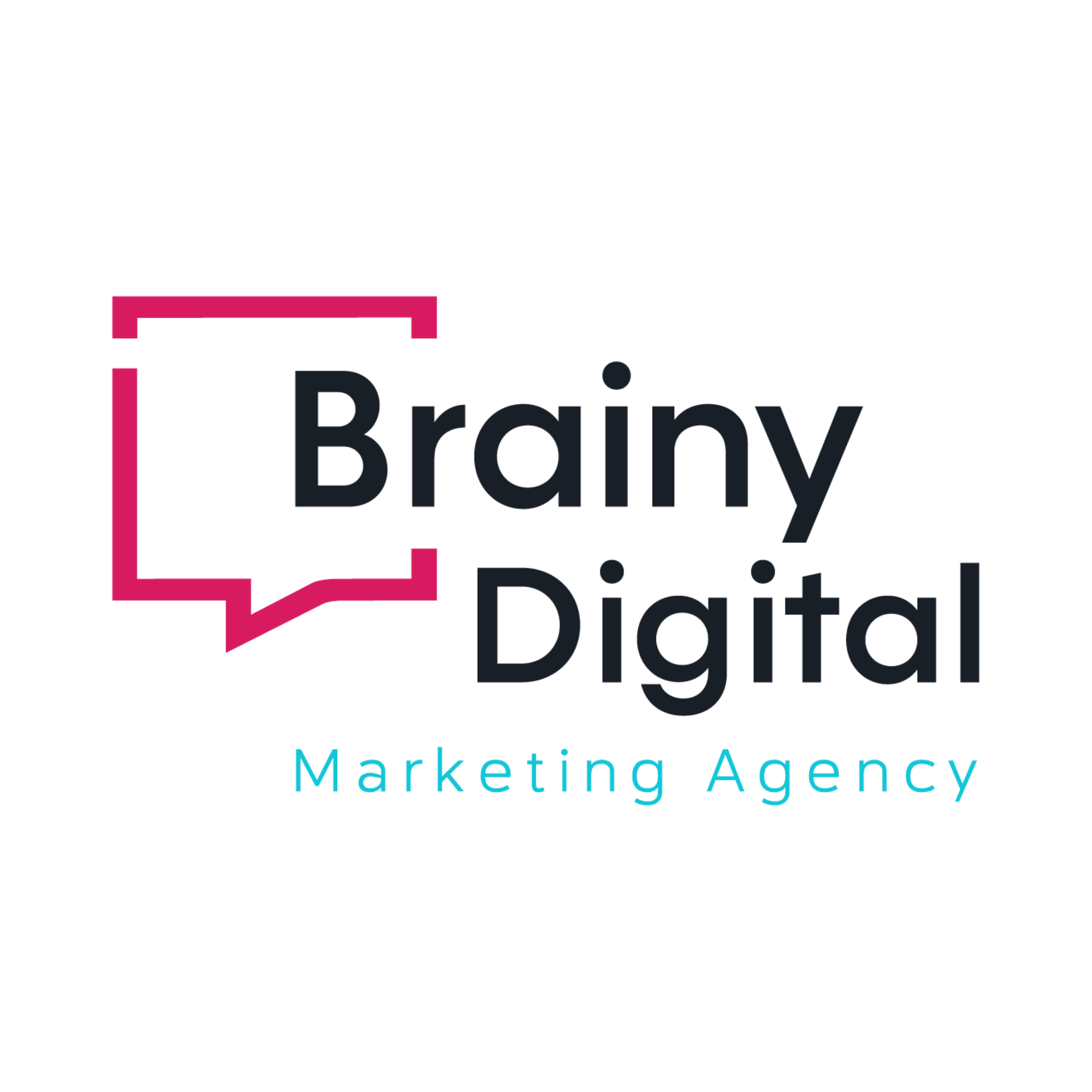 brainy digital