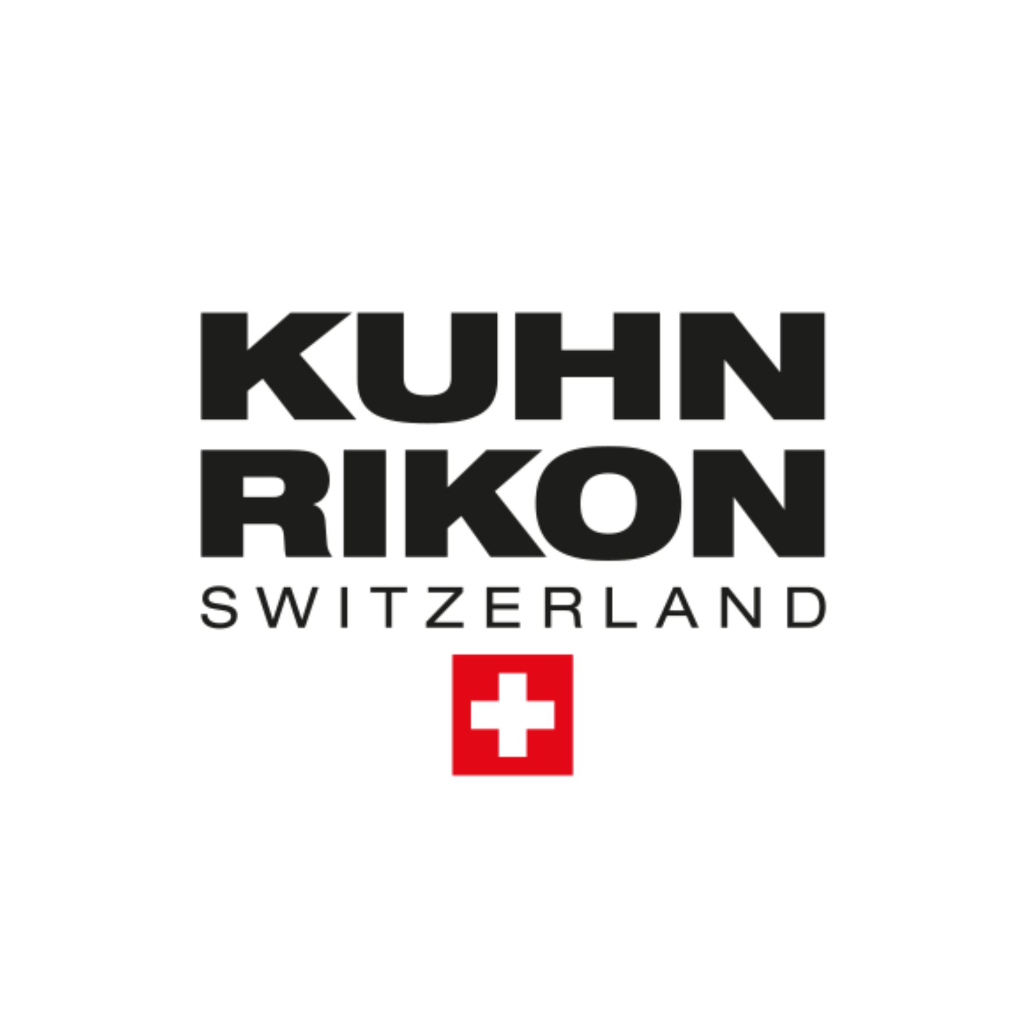 kuhn rikon spain
