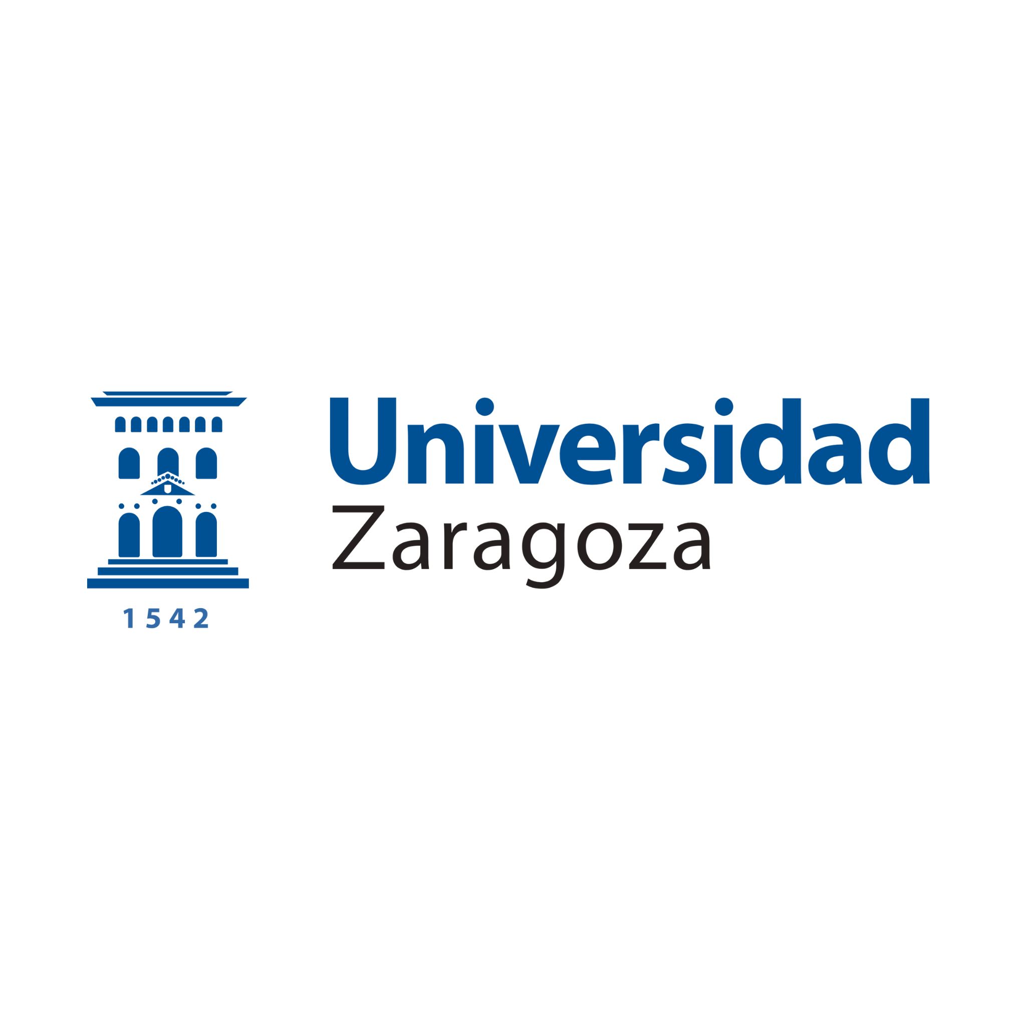 universidad de zaragoza