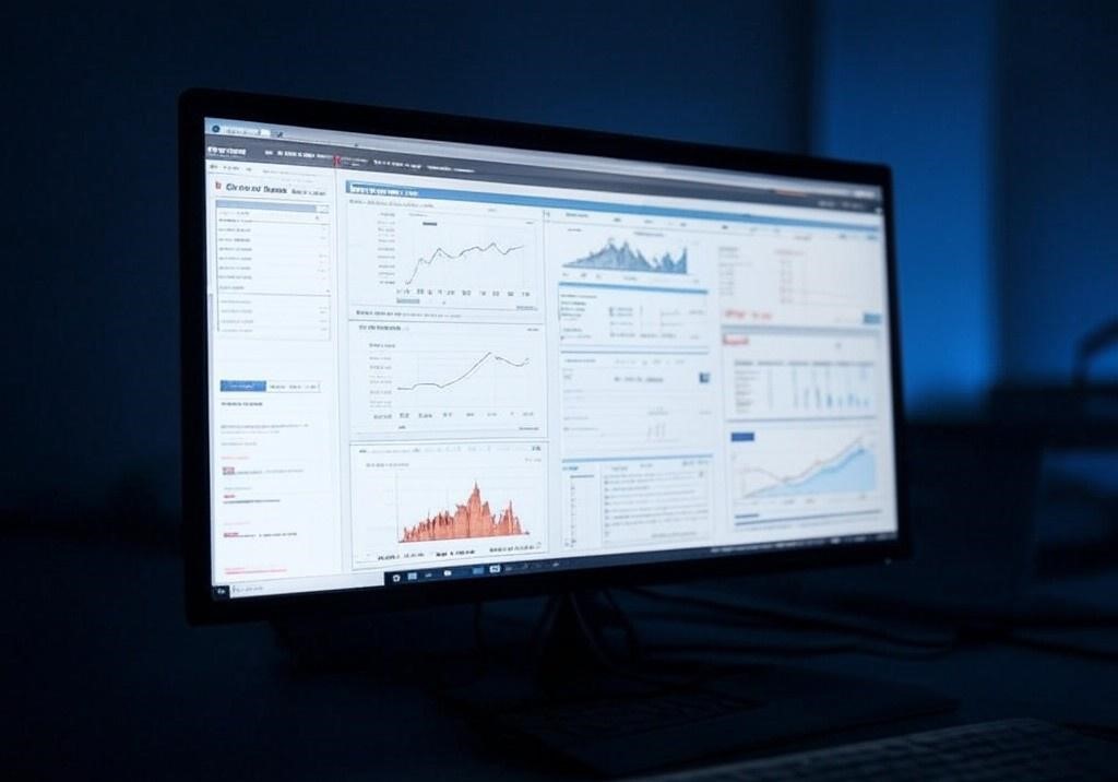 keyword research seo