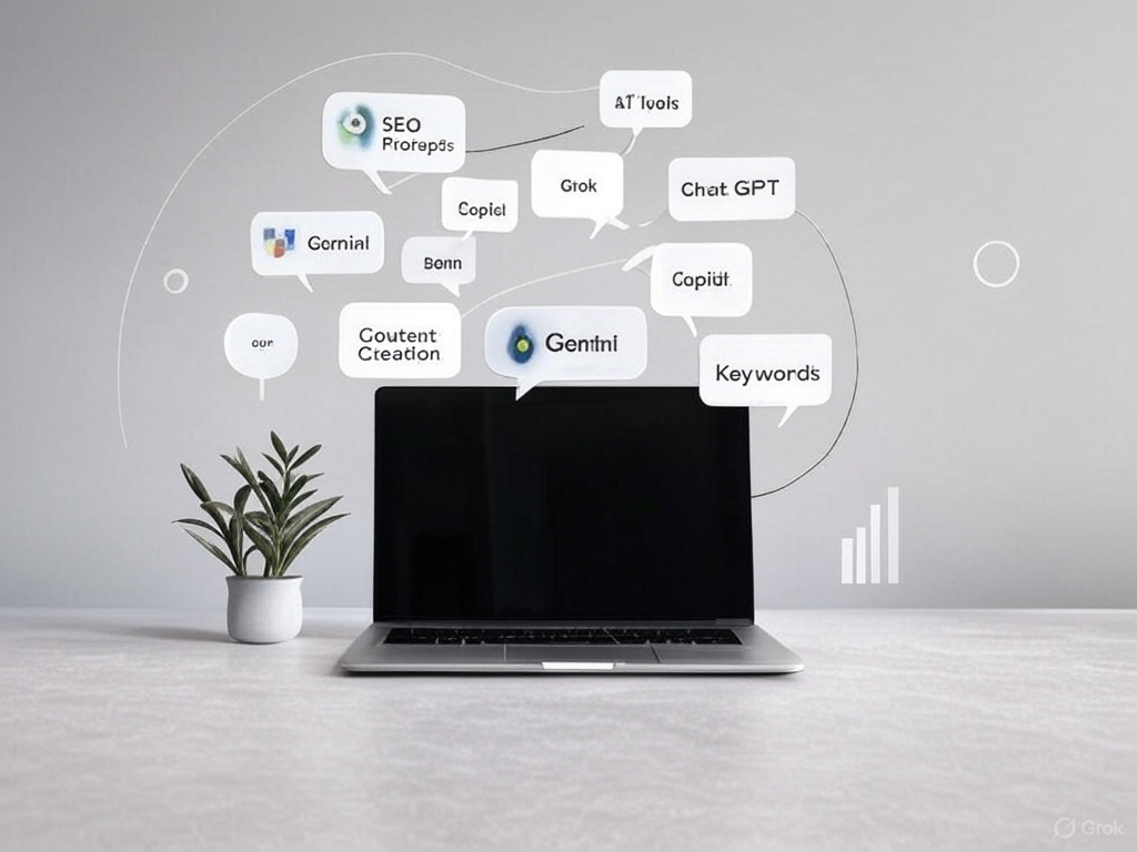 como hacer los mejores prompts para seo