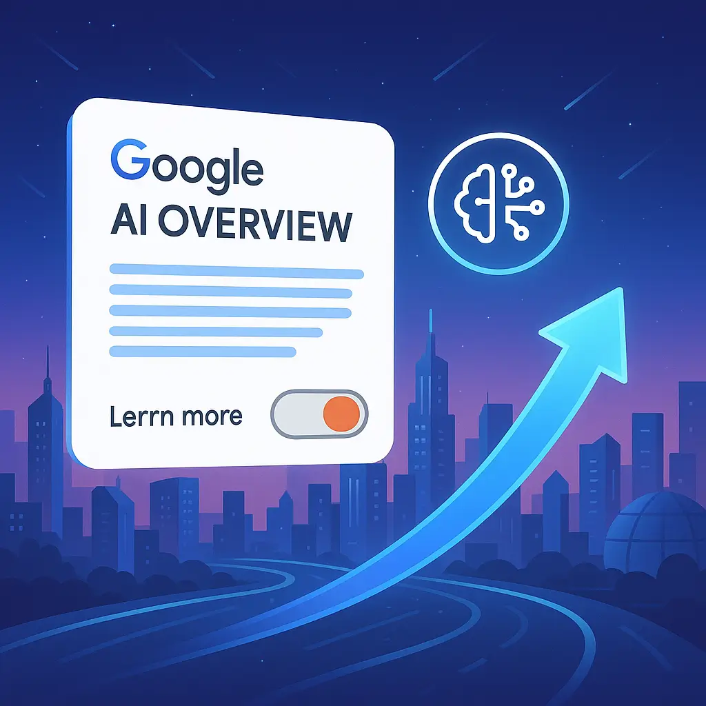 quitar-ai-overviews