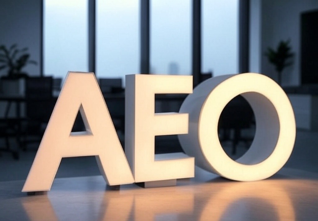 aeo