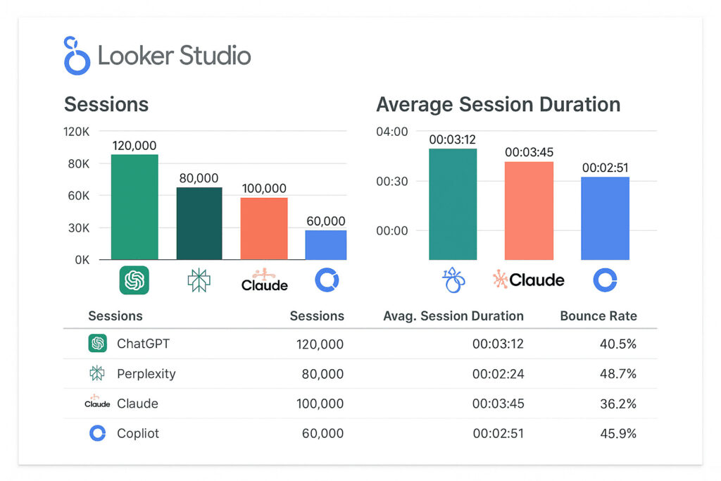 plantilla-looker-studio-trafico-ias