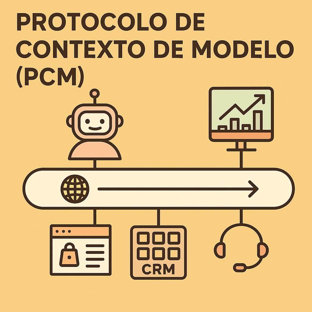 mcp en seo