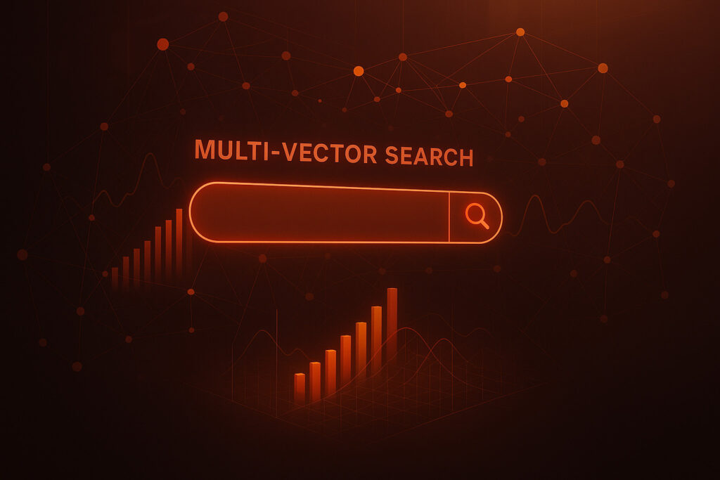 muvera seo