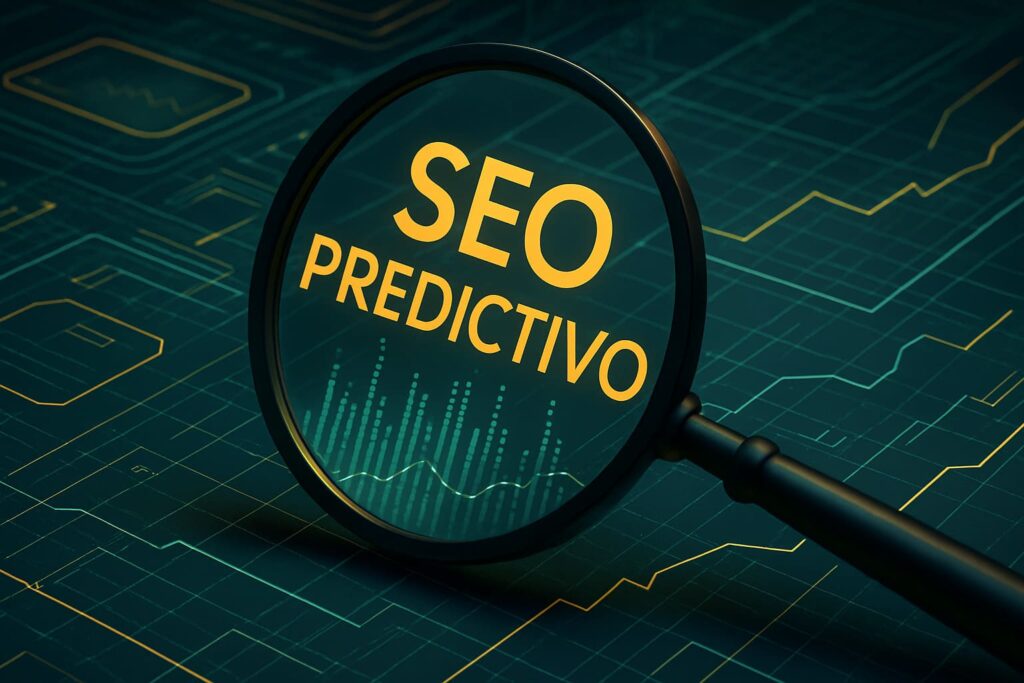 seo predictivo