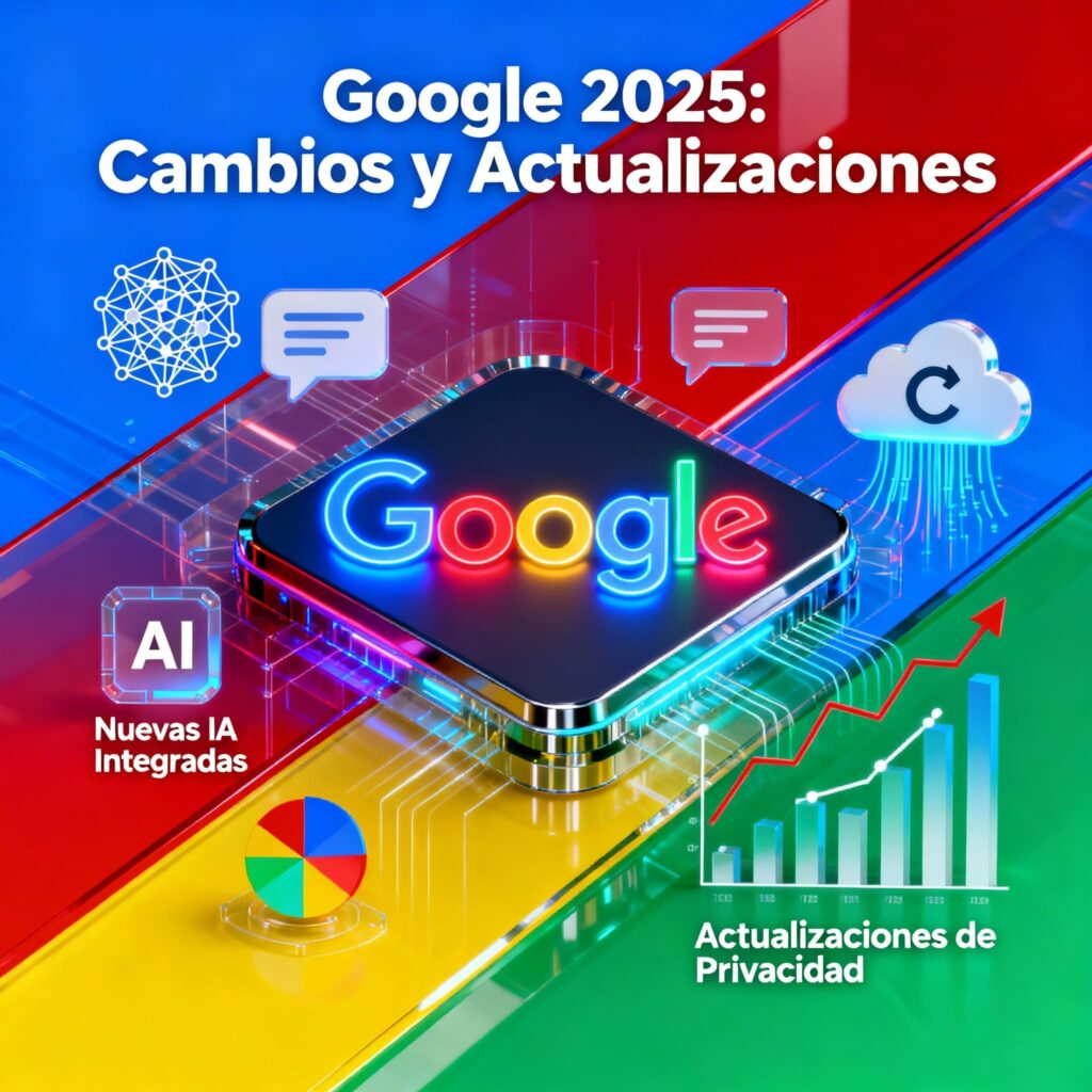 cambios actualizaciones algoritmo seo 2025 (1)