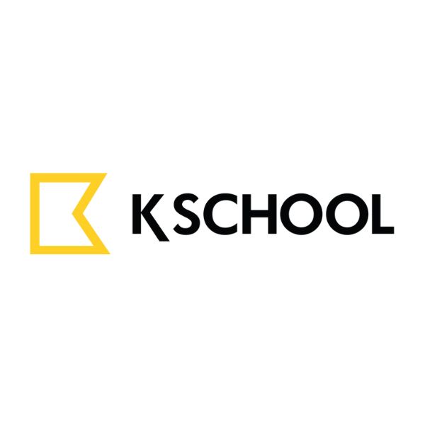 kschool
